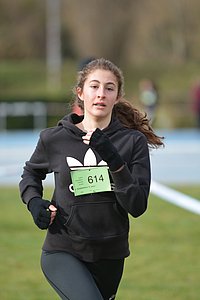 Campionati provinciali studenteschi  di cross - 2018 (621).JPG
